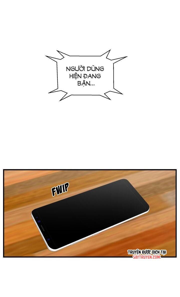 Mr Kang Chapter 14 - Trang 2