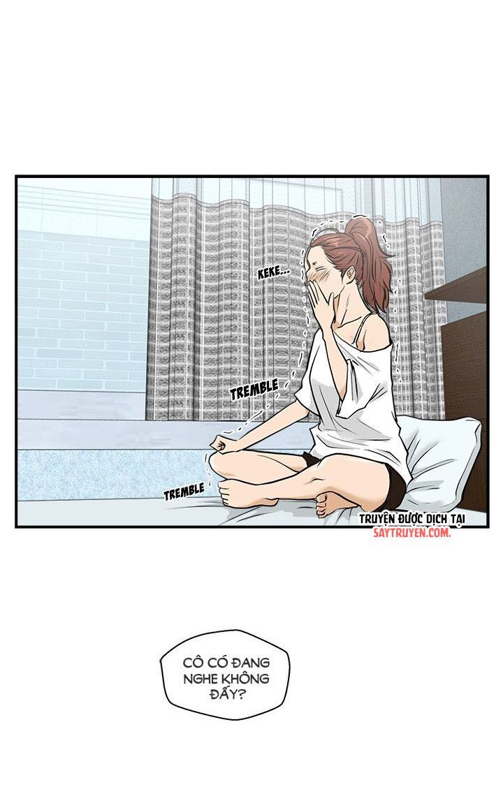 Mr Kang Chapter 14 - Trang 2