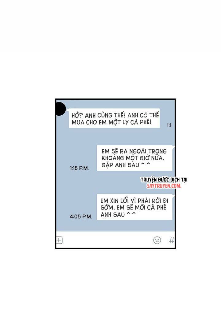 Mr Kang Chapter 14 - Trang 2