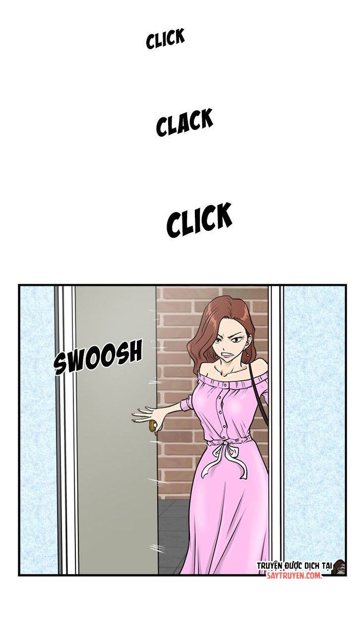 Mr Kang Chapter 14 - Trang 2