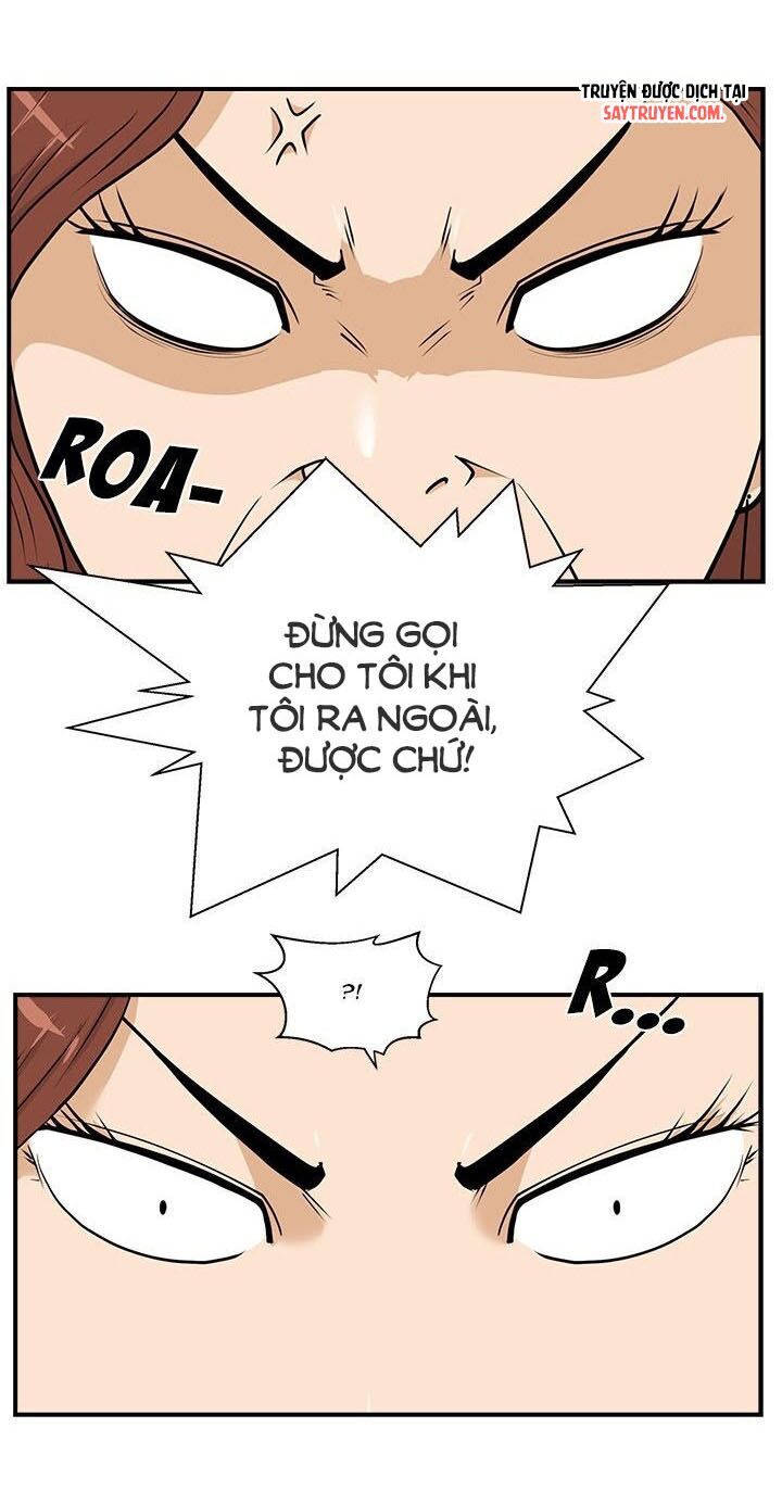 Mr Kang Chapter 14 - Trang 2