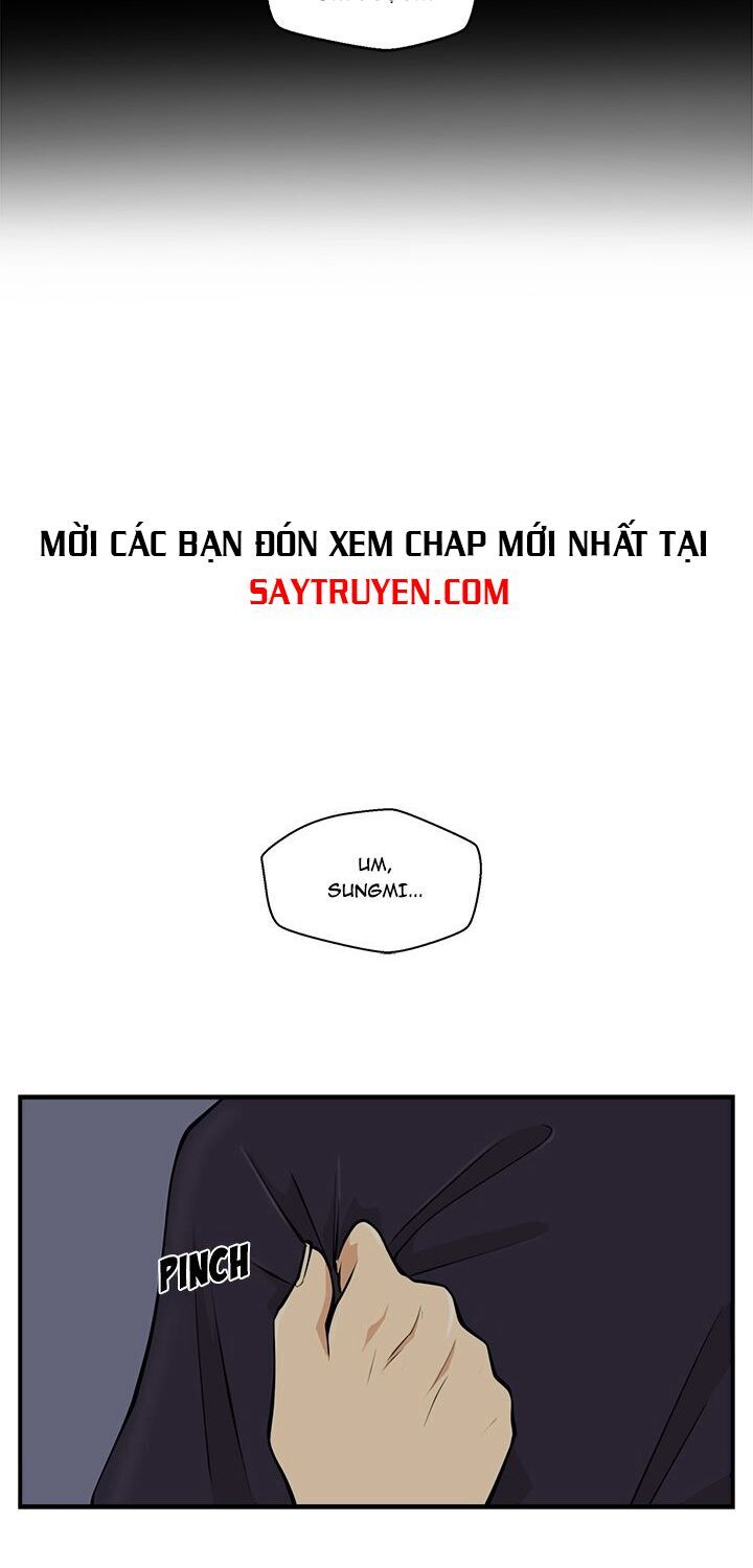 Mr Kang Chapter 15 - Trang 2