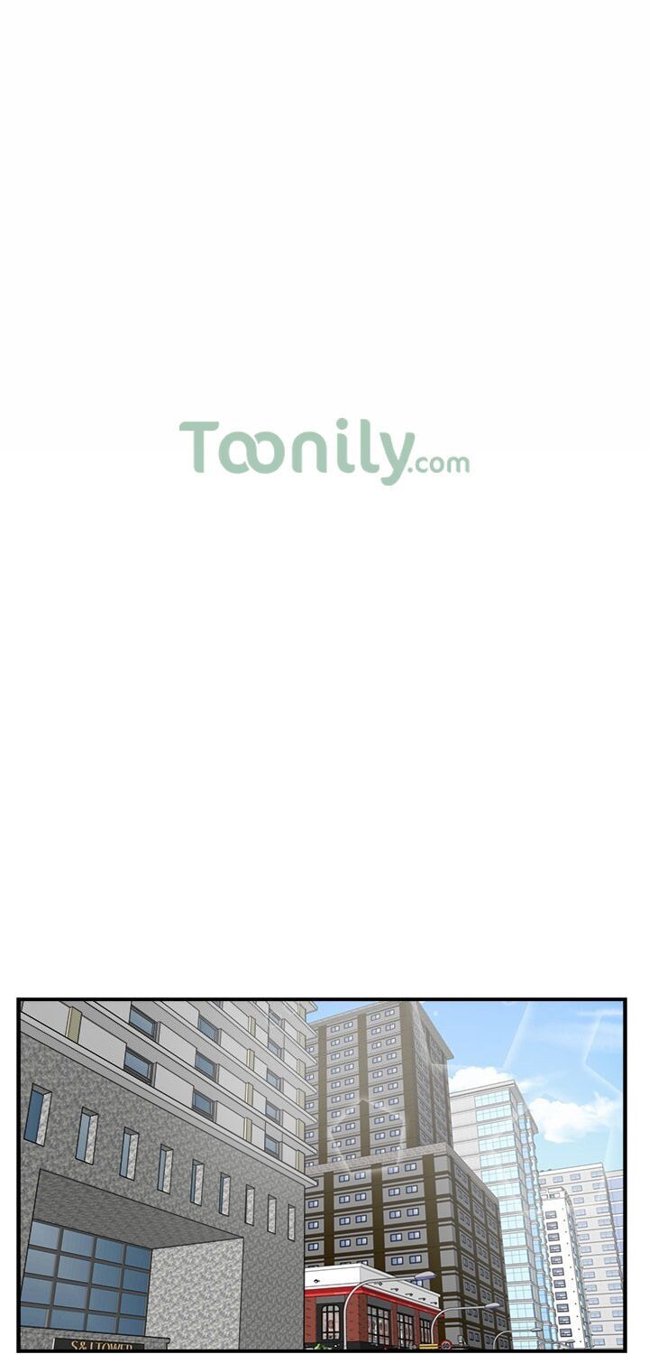 Mr Kang Chapter 15 - Trang 2