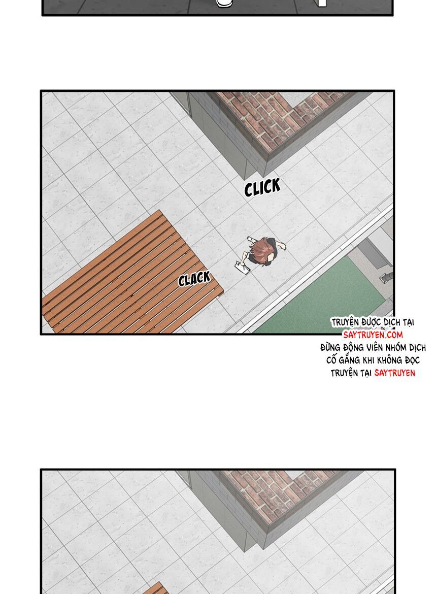 Mr Kang Chapter 23 - Trang 2