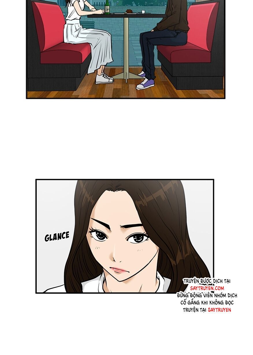 Mr Kang Chapter 24 - Trang 2