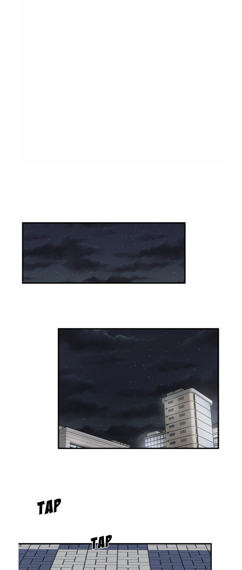 Mr Kang Chapter 25 - Trang 2