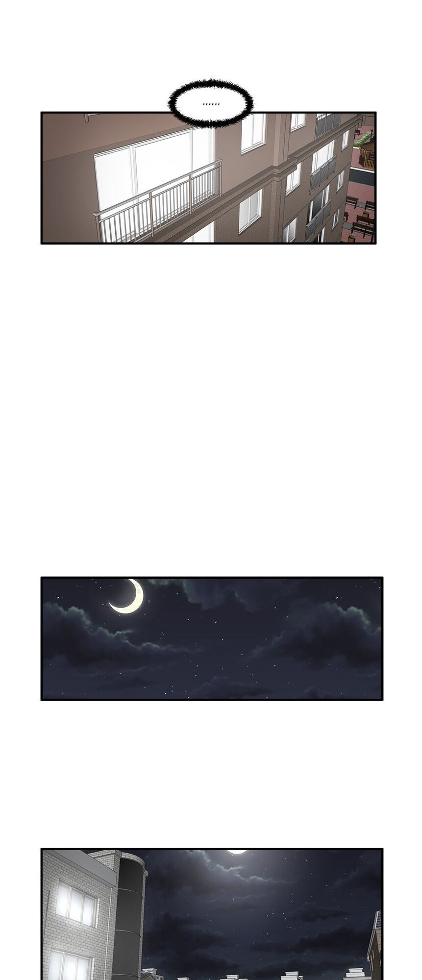 Mr Kang Chapter 26 - Trang 2