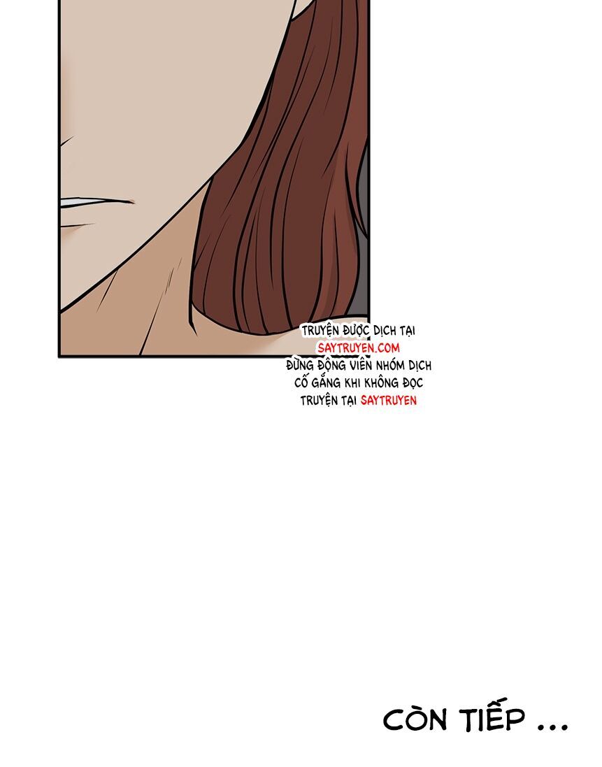 Mr Kang Chapter 28 - Trang 2