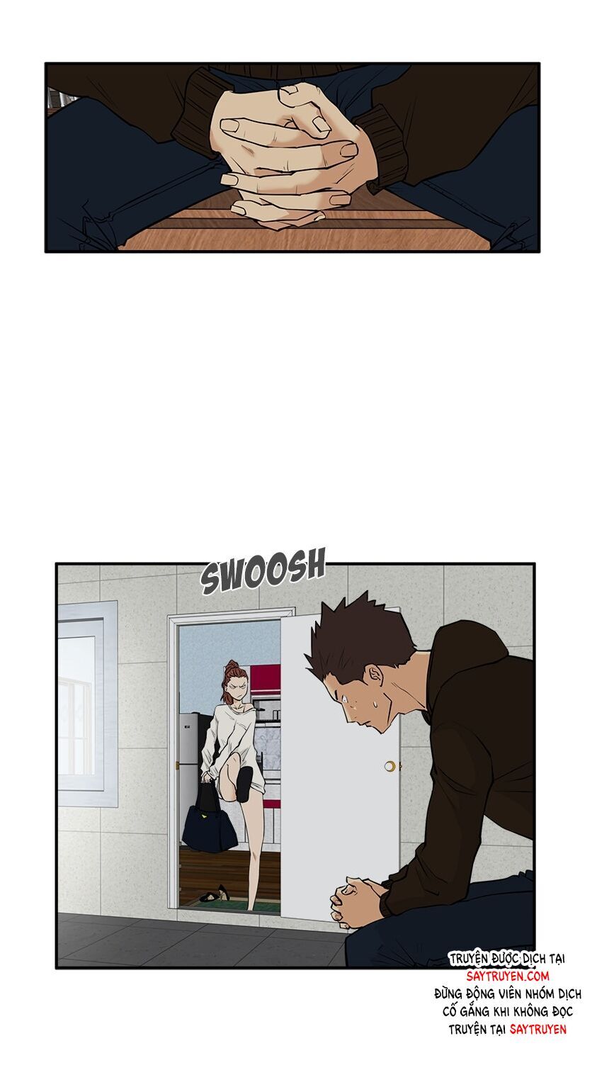 Mr Kang Chapter 29 - Trang 2