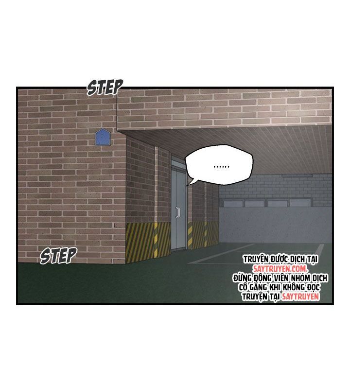 Mr Kang Chapter 3 - Trang 2