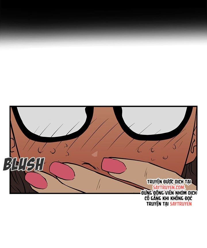 Mr Kang Chapter 3 - Trang 2