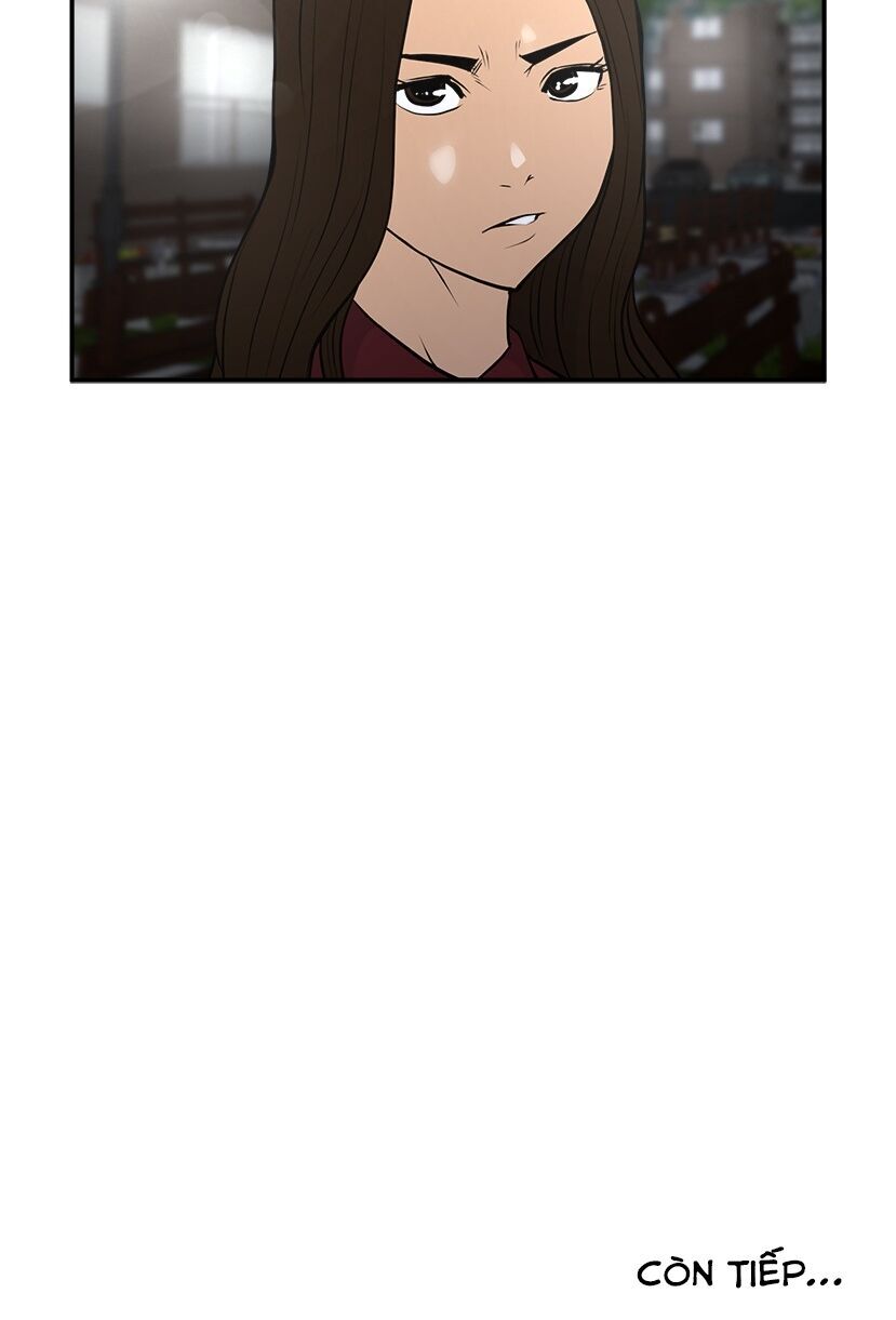 Mr Kang Chapter 34 - Trang 2