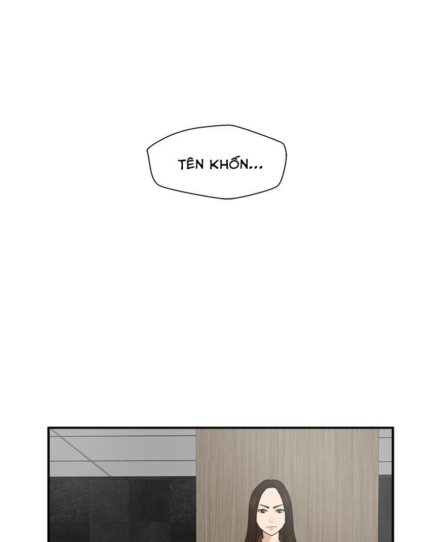 Mr Kang Chapter 36 - Trang 2