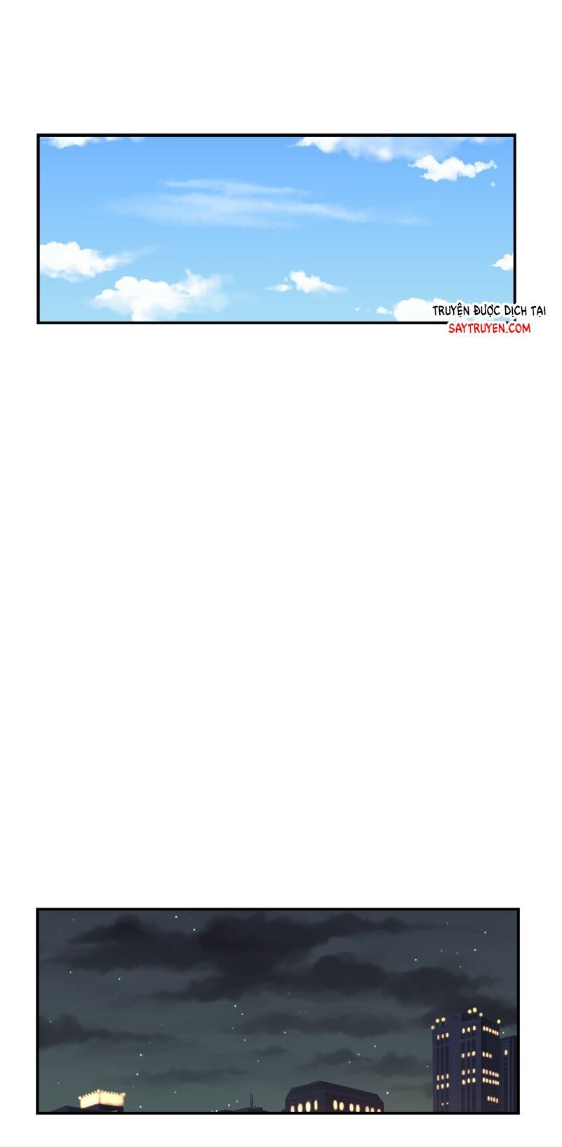 Mr Kang Chapter 4 - Trang 2