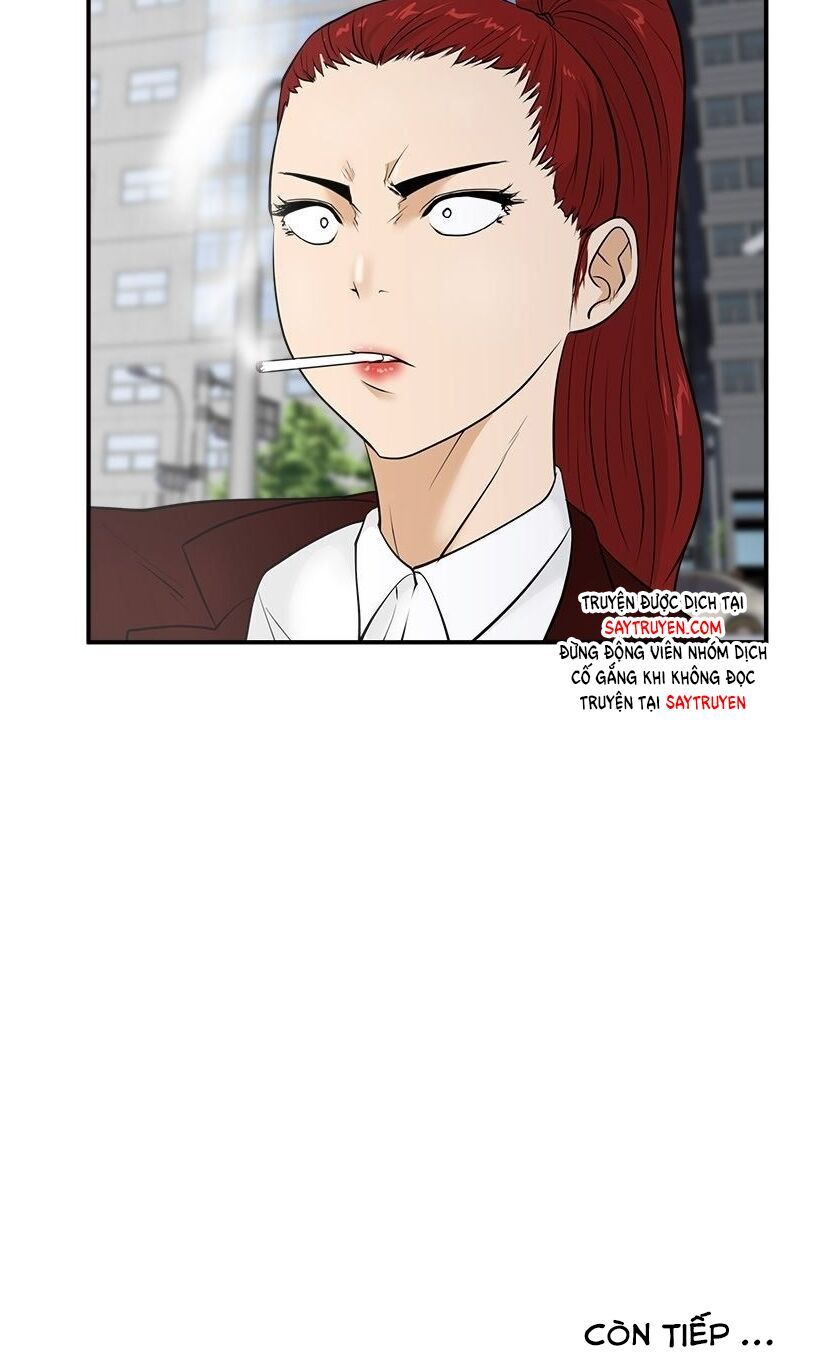 Mr Kang Chapter 41 - Trang 2