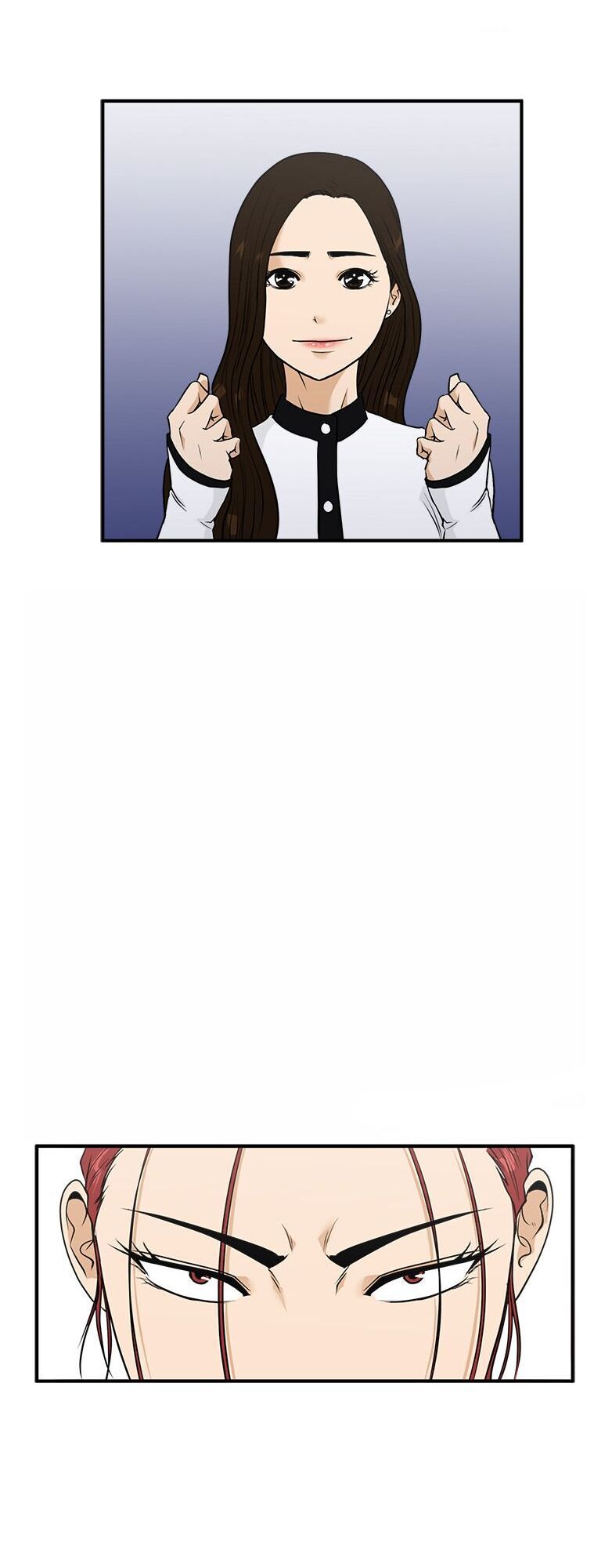 Mr Kang Chapter 46 - Trang 2