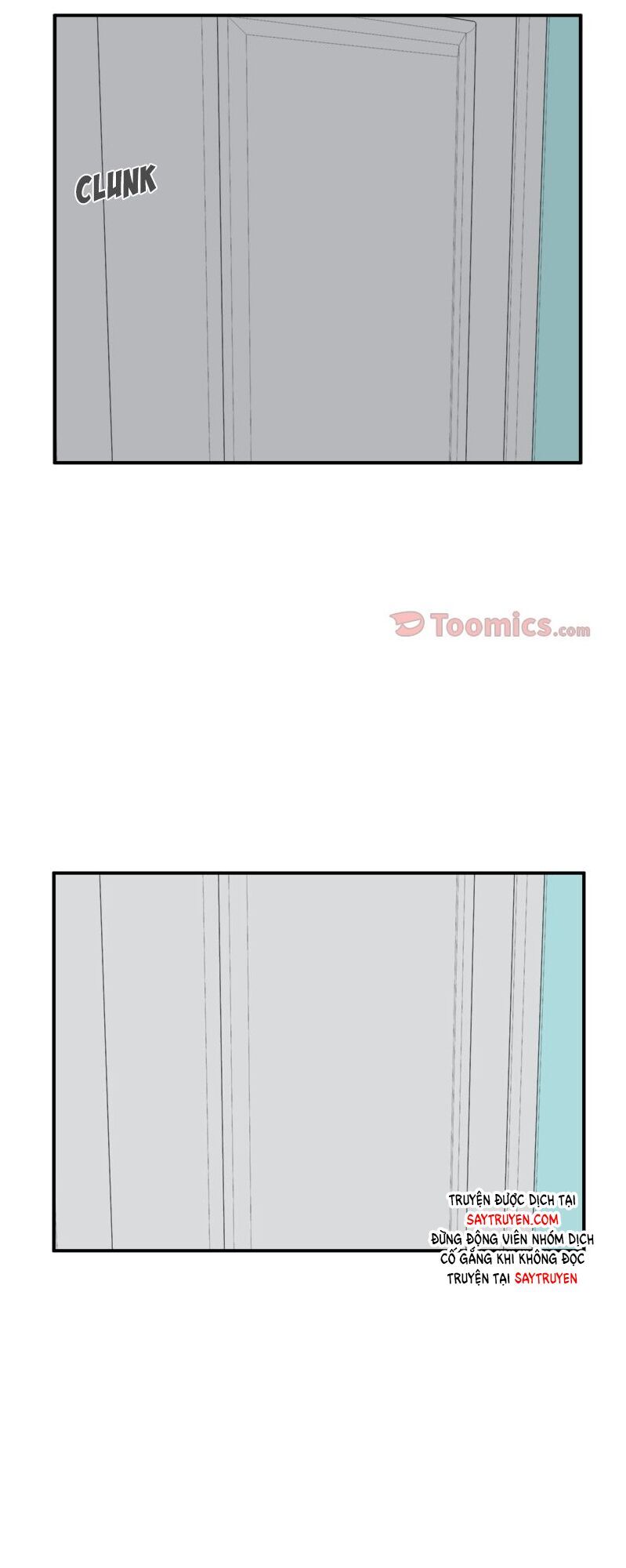 Mr Kang Chapter 47 - Trang 2