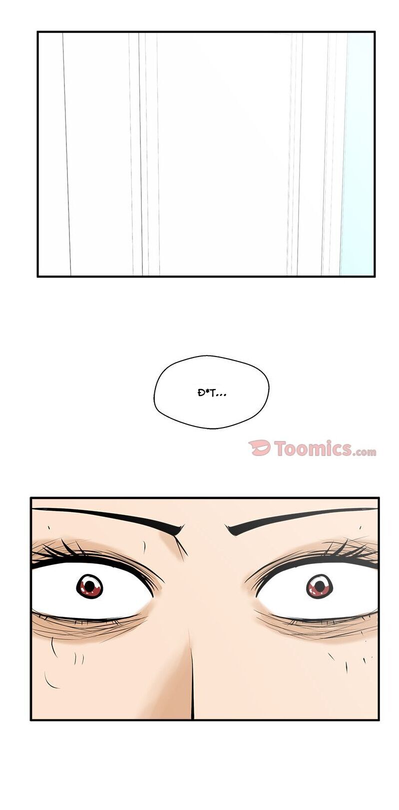 Mr Kang Chapter 47 - Trang 2