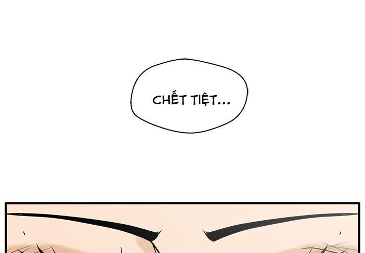 Mr Kang Chapter 48 - Trang 2