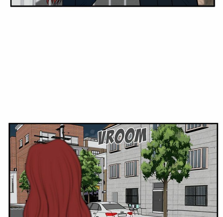 Mr Kang Chapter 48 - Trang 2