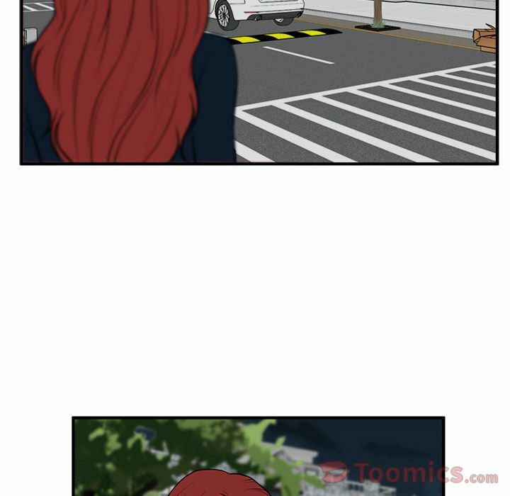 Mr Kang Chapter 48 - Trang 2