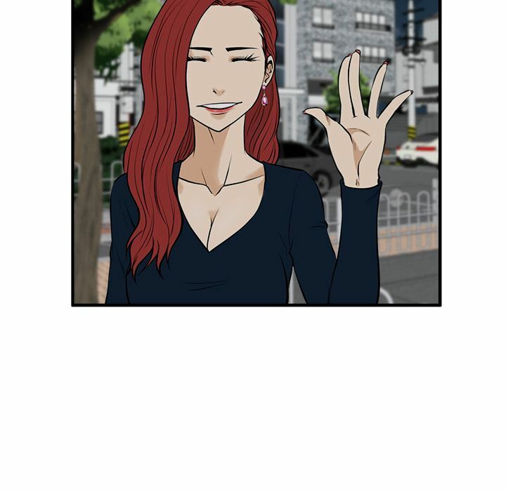 Mr Kang Chapter 48 - Trang 2