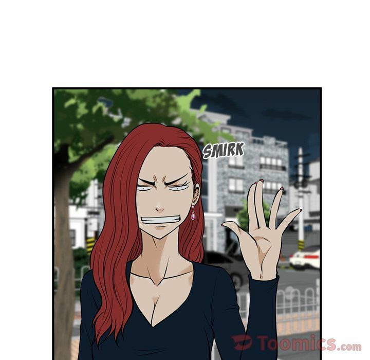 Mr Kang Chapter 48 - Trang 2