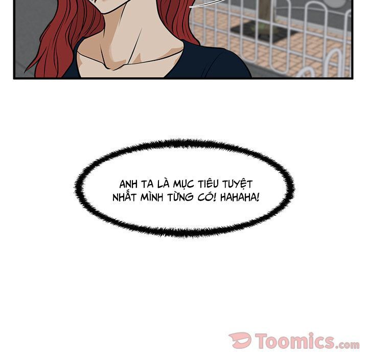 Mr Kang Chapter 48 - Trang 2