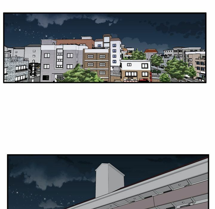 Mr Kang Chapter 48 - Trang 2