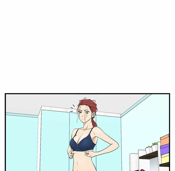 Mr Kang Chapter 48 - Trang 2