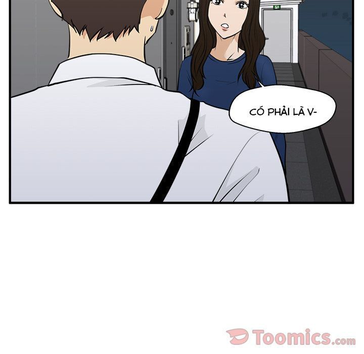 Mr Kang Chapter 48 - Trang 2