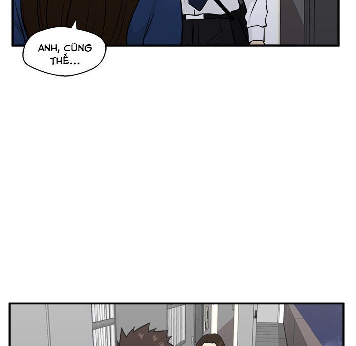 Mr Kang Chapter 48 - Trang 2