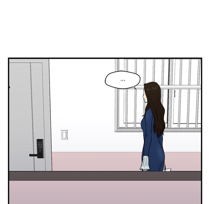 Mr Kang Chapter 48 - Trang 2