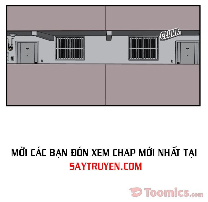 Mr Kang Chapter 48 - Trang 2