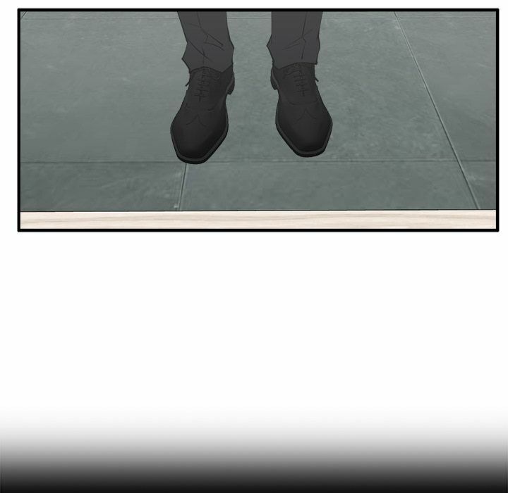 Mr Kang Chapter 48 - Trang 2