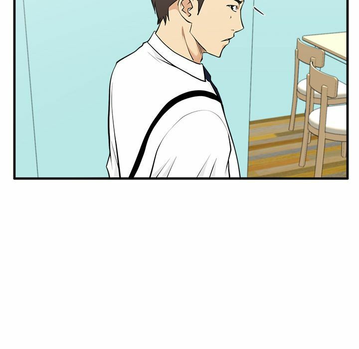 Mr Kang Chapter 48 - Trang 2