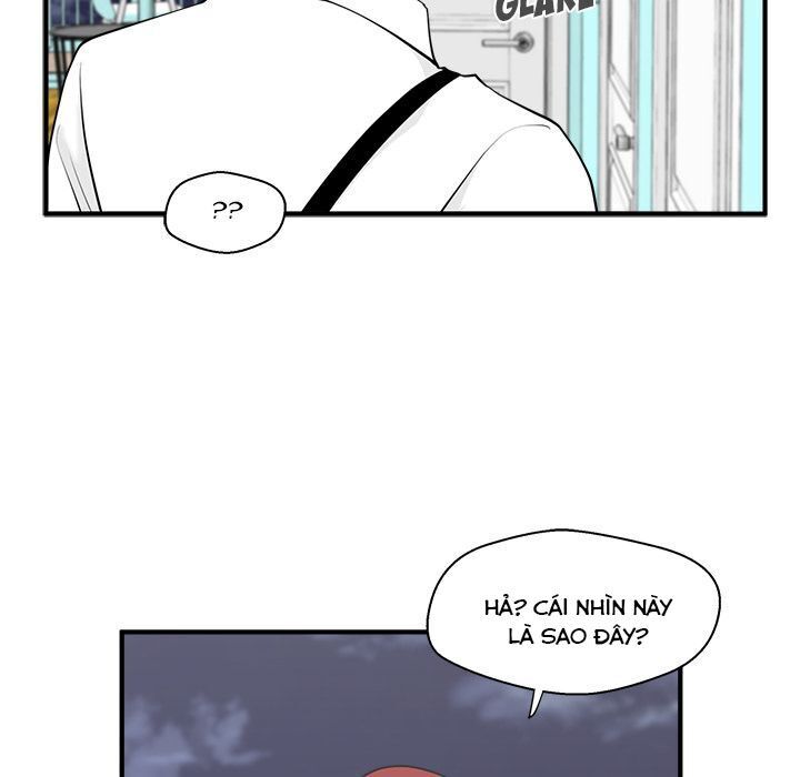 Mr Kang Chapter 48 - Trang 2