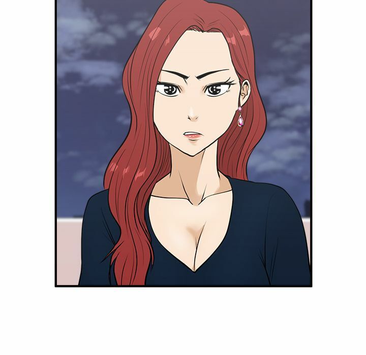 Mr Kang Chapter 48 - Trang 2