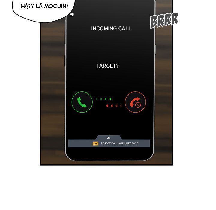 Mr Kang Chapter 48 - Trang 2