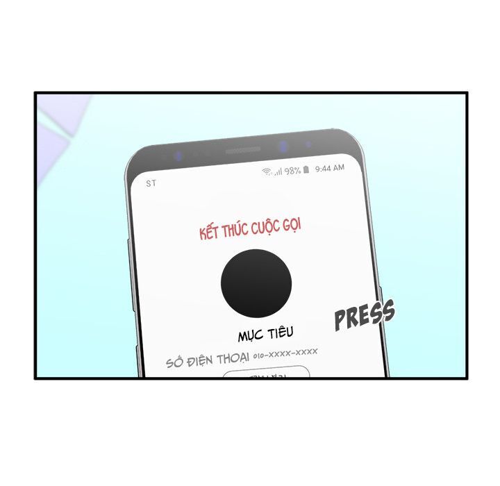 Mr Kang Chapter 48 - Trang 2