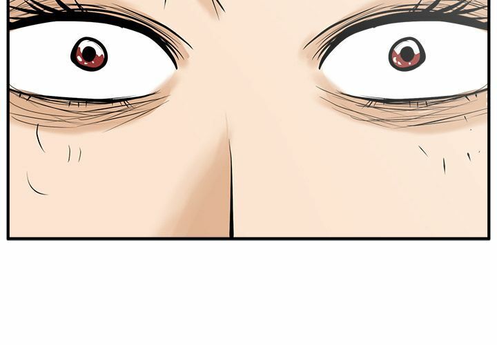 Mr Kang Chapter 48 - Trang 2