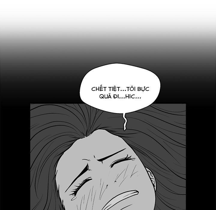 Mr Kang Chapter 48 - Trang 2