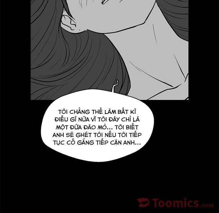 Mr Kang Chapter 48 - Trang 2