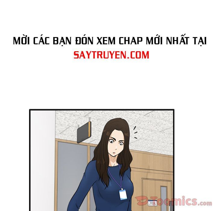 Mr Kang Chapter 48 - Trang 2