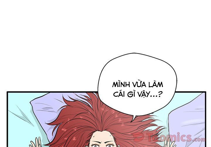 Mr Kang Chapter 48 - Trang 2