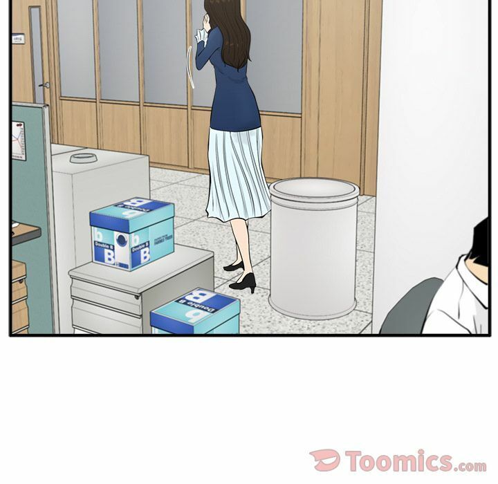 Mr Kang Chapter 48 - Trang 2