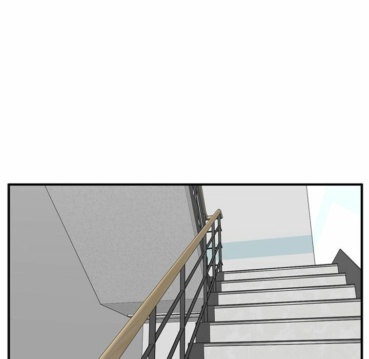 Mr Kang Chapter 48 - Trang 2