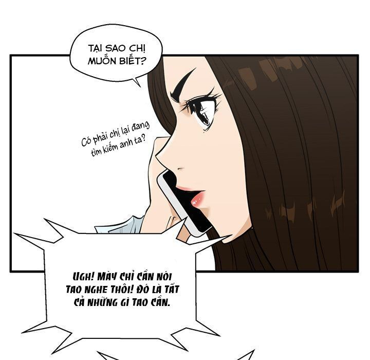 Mr Kang Chapter 48 - Trang 2