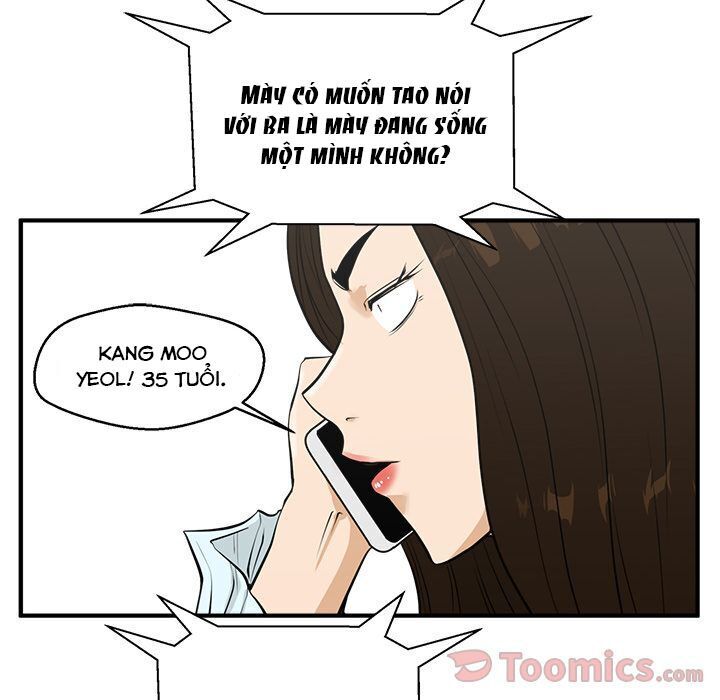 Mr Kang Chapter 48 - Trang 2