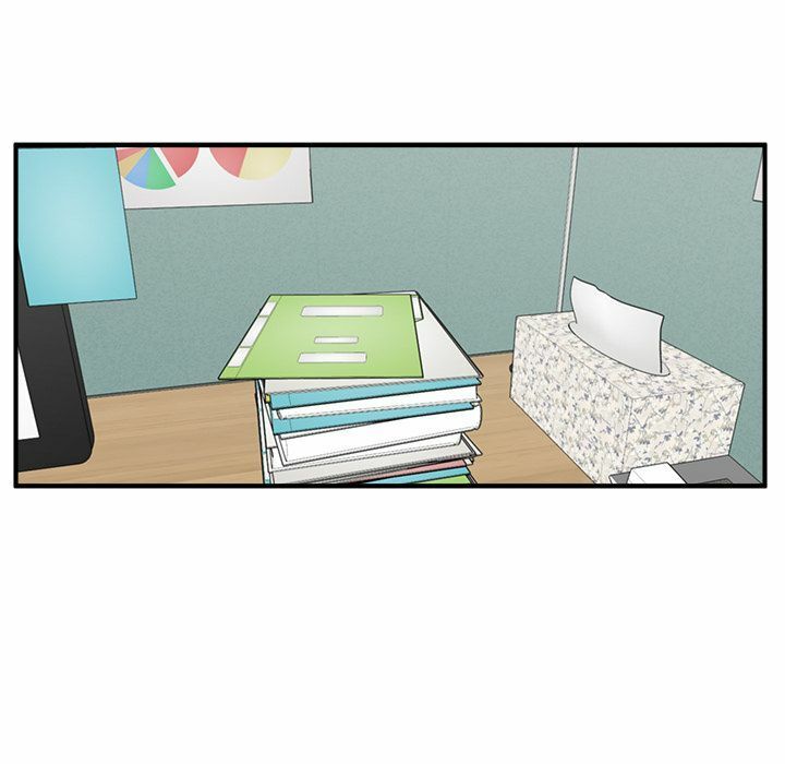 Mr Kang Chapter 48 - Trang 2